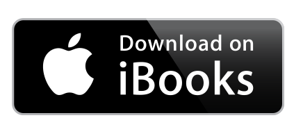 iBooksButton-b1a06e4366ede168bf1f59360cce636c